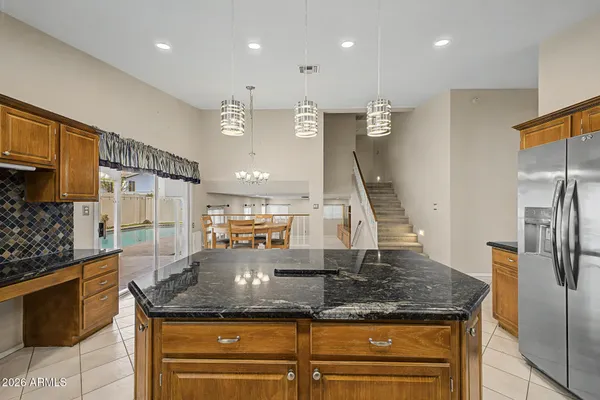 $700,000 | 2760 West Kent Drive, Chandler, AZ 85224