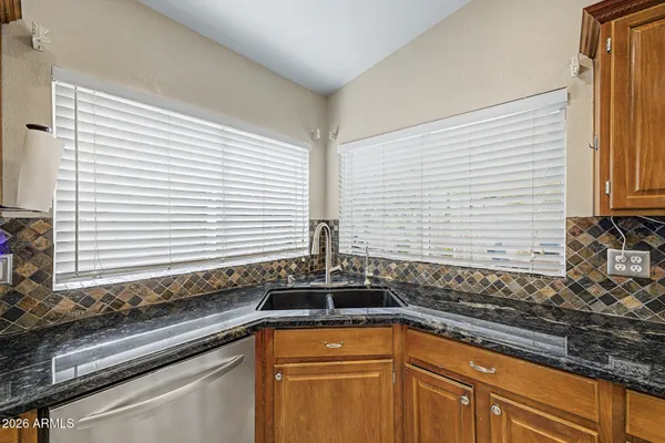 $700,000 | 2760 West Kent Drive, Chandler, AZ 85224