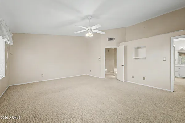 $700,000 | 2760 West Kent Drive, Chandler, AZ 85224