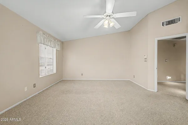 $700,000 | 2760 West Kent Drive, Chandler, AZ 85224