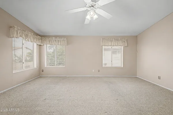 $700,000 | 2760 West Kent Drive, Chandler, AZ 85224