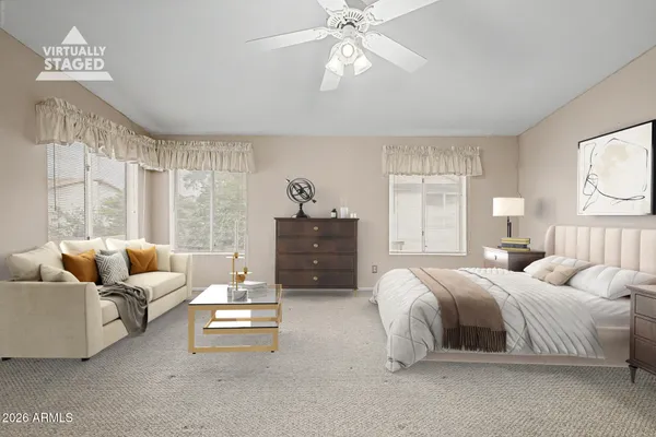 $700,000 | 2760 West Kent Drive, Chandler, AZ 85224