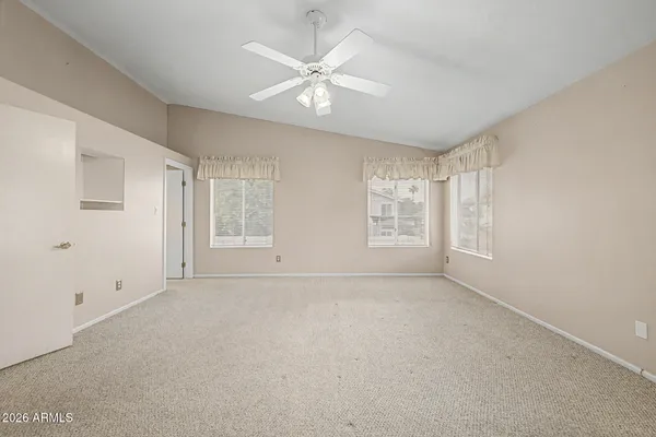 $700,000 | 2760 West Kent Drive, Chandler, AZ 85224