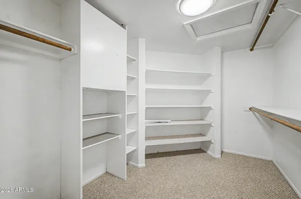 $700,000 | 2760 West Kent Drive, Chandler, AZ 85224