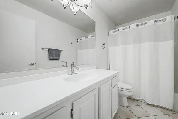 $700,000 | 2760 West Kent Drive, Chandler, AZ 85224