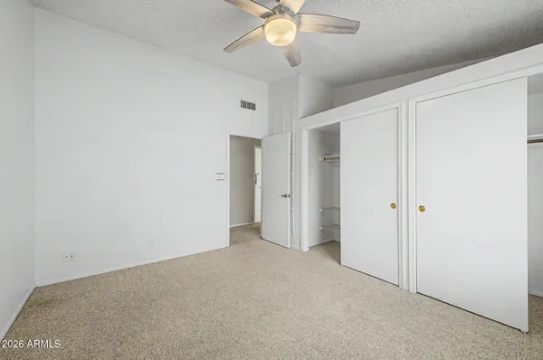 $700,000 | 2760 West Kent Drive, Chandler, AZ 85224