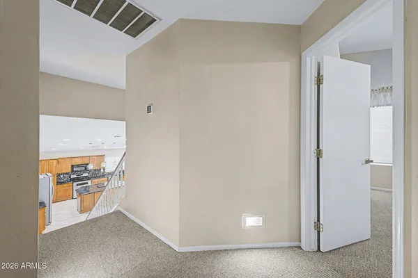 $700,000 | 2760 West Kent Drive, Chandler, AZ 85224