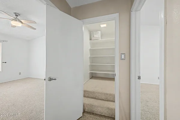 $700,000 | 2760 West Kent Drive, Chandler, AZ 85224