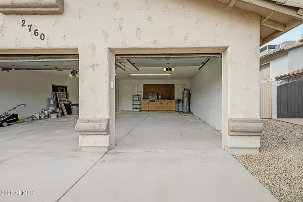 $700,000 | 2760 West Kent Drive, Chandler, AZ 85224