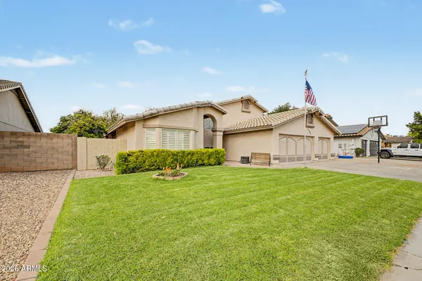 $700,000 | 2760 West Kent Drive, Chandler, AZ 85224