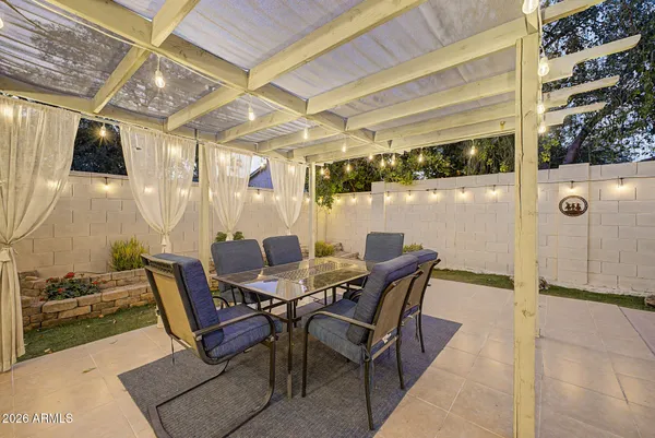 $700,000 | 2760 West Kent Drive, Chandler, AZ 85224