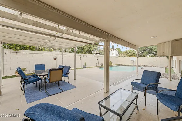 $700,000 | 2760 West Kent Drive, Chandler, AZ 85224