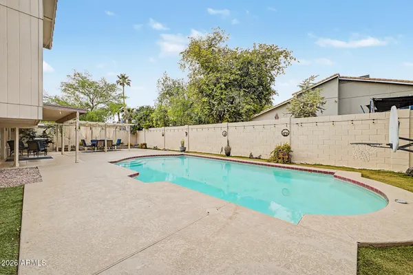 $700,000 | 2760 West Kent Drive, Chandler, AZ 85224
