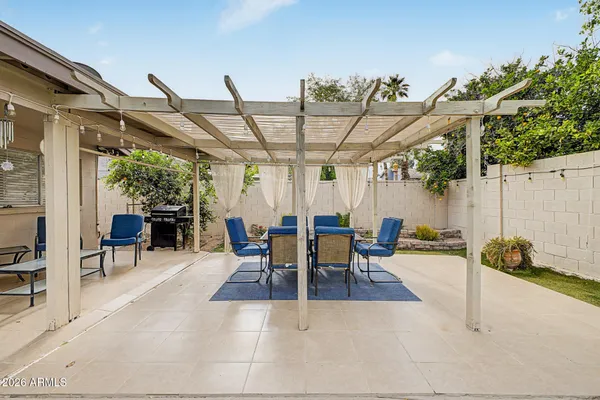 $700,000 | 2760 West Kent Drive, Chandler, AZ 85224