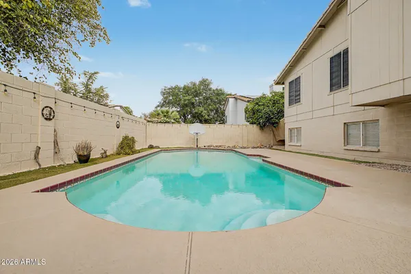 $700,000 | 2760 West Kent Drive, Chandler, AZ 85224