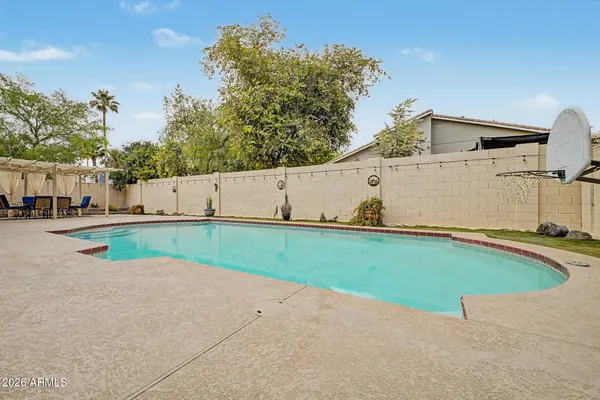 $700,000 | 2760 West Kent Drive, Chandler, AZ 85224
