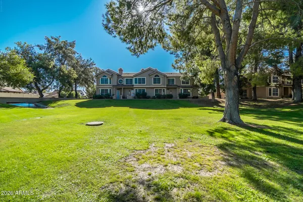 $700,000 | 2760 West Kent Drive, Chandler, AZ 85224