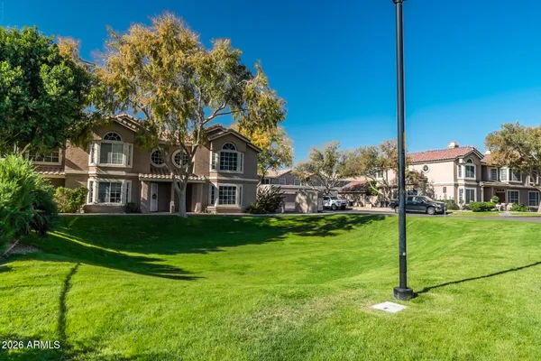 $700,000 | 2760 West Kent Drive, Chandler, AZ 85224