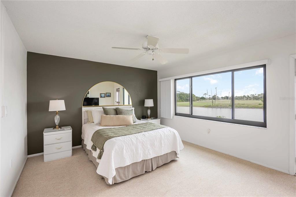 5050 Marianne Key Road, Unit 1B Punta Gorda, FL 33955 - Photo 12 of 46