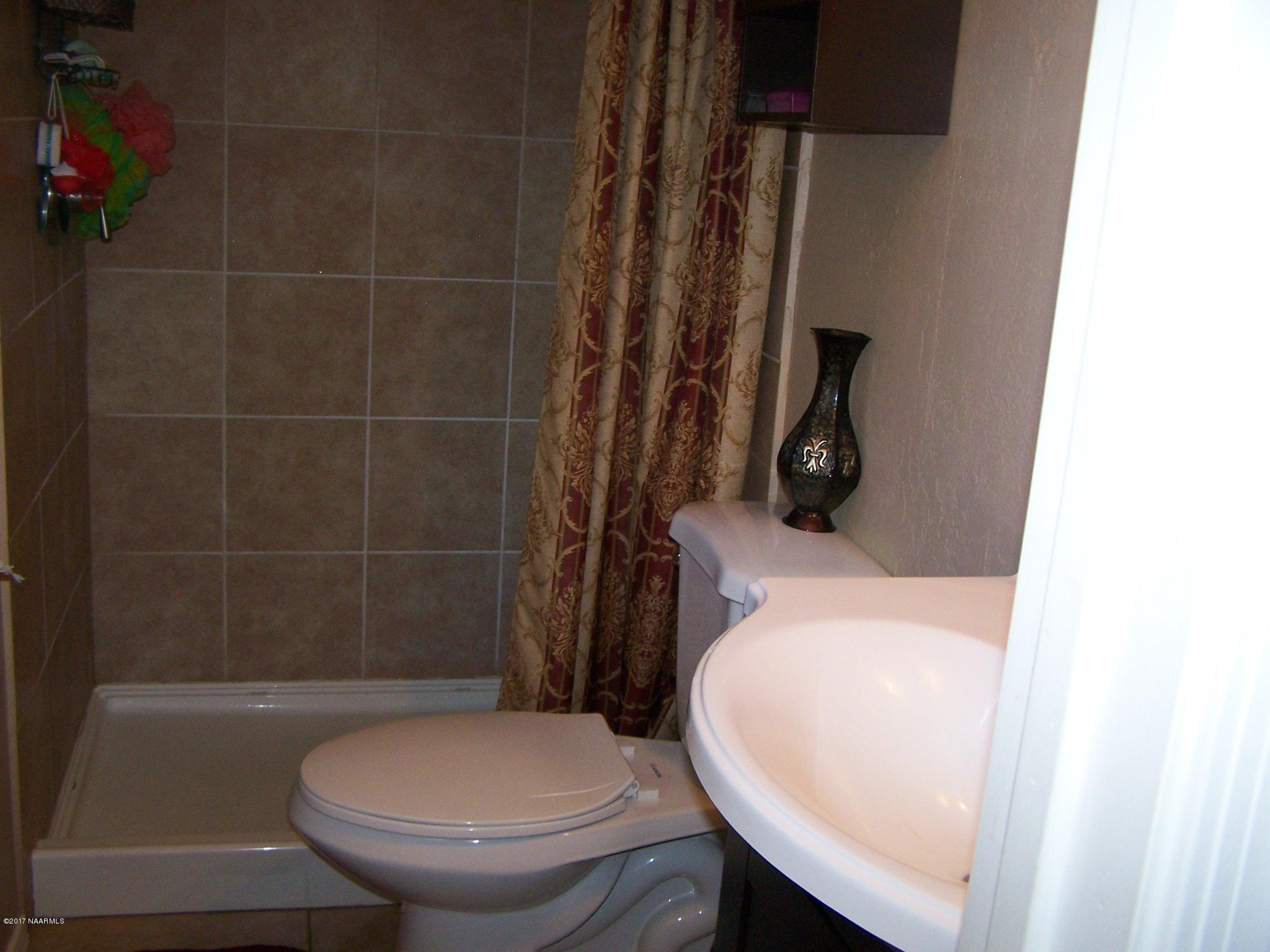 3353 East Swiss Road Flagstaff, AZ 86004 - Photo 11 of 14 100_5182