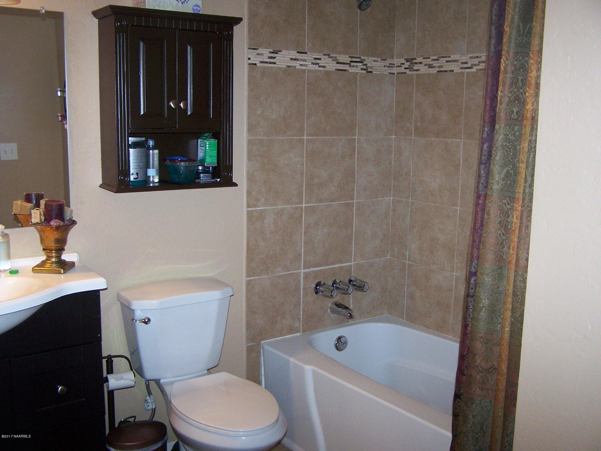3353 East Swiss Road Flagstaff, AZ 86004 - Photo 12 of 14 100_5173
