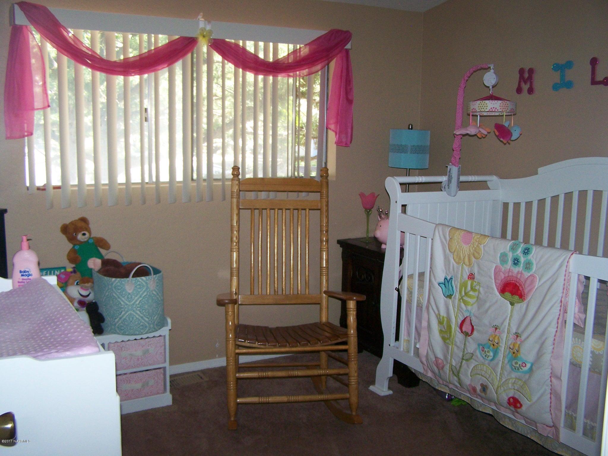 3353 East Swiss Road Flagstaff, AZ 86004 - Photo 13 of 14 100_5176