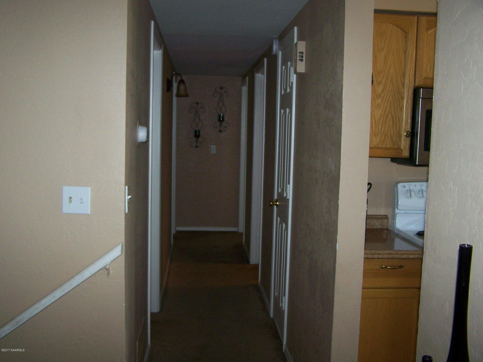 3353 East Swiss Road Flagstaff, AZ 86004 - Photo 14 of 14 100_5177