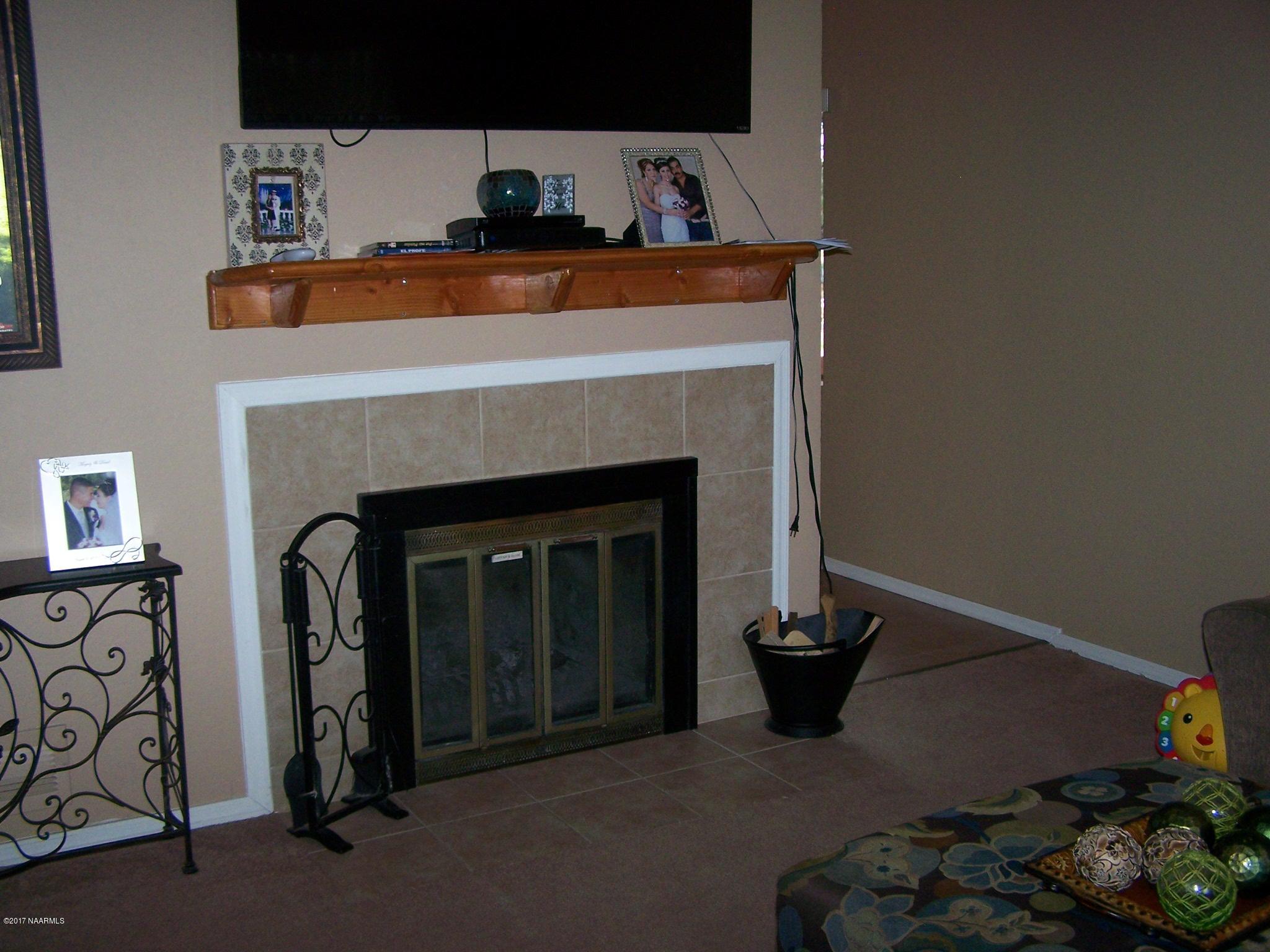 3353 East Swiss Road Flagstaff, AZ 86004 - Photo 6 of 14 100_5156