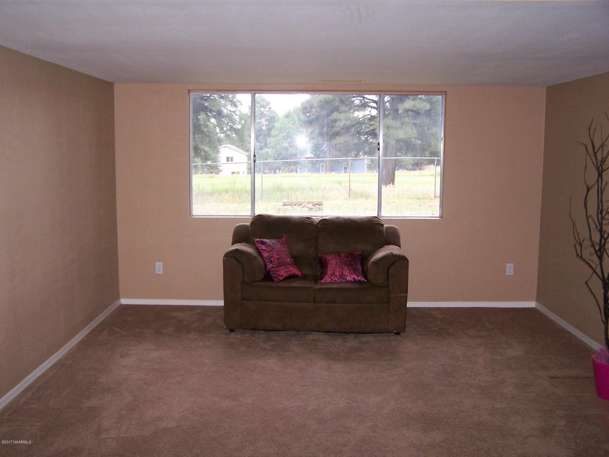 3353 East Swiss Road Flagstaff, AZ 86004 - Photo 8 of 14 100_5167