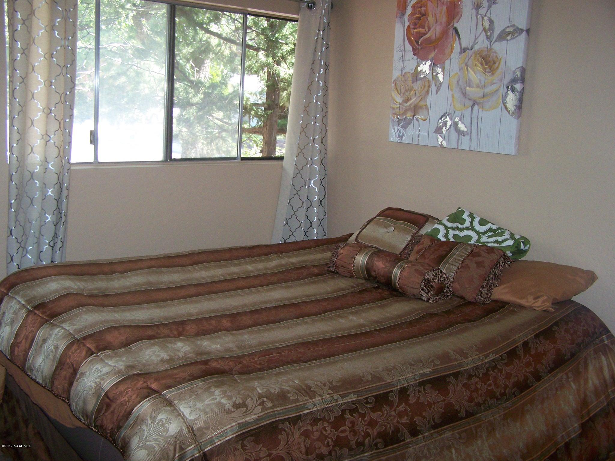 3353 East Swiss Road Flagstaff, AZ 86004 - Photo 10 of 14 100_5172