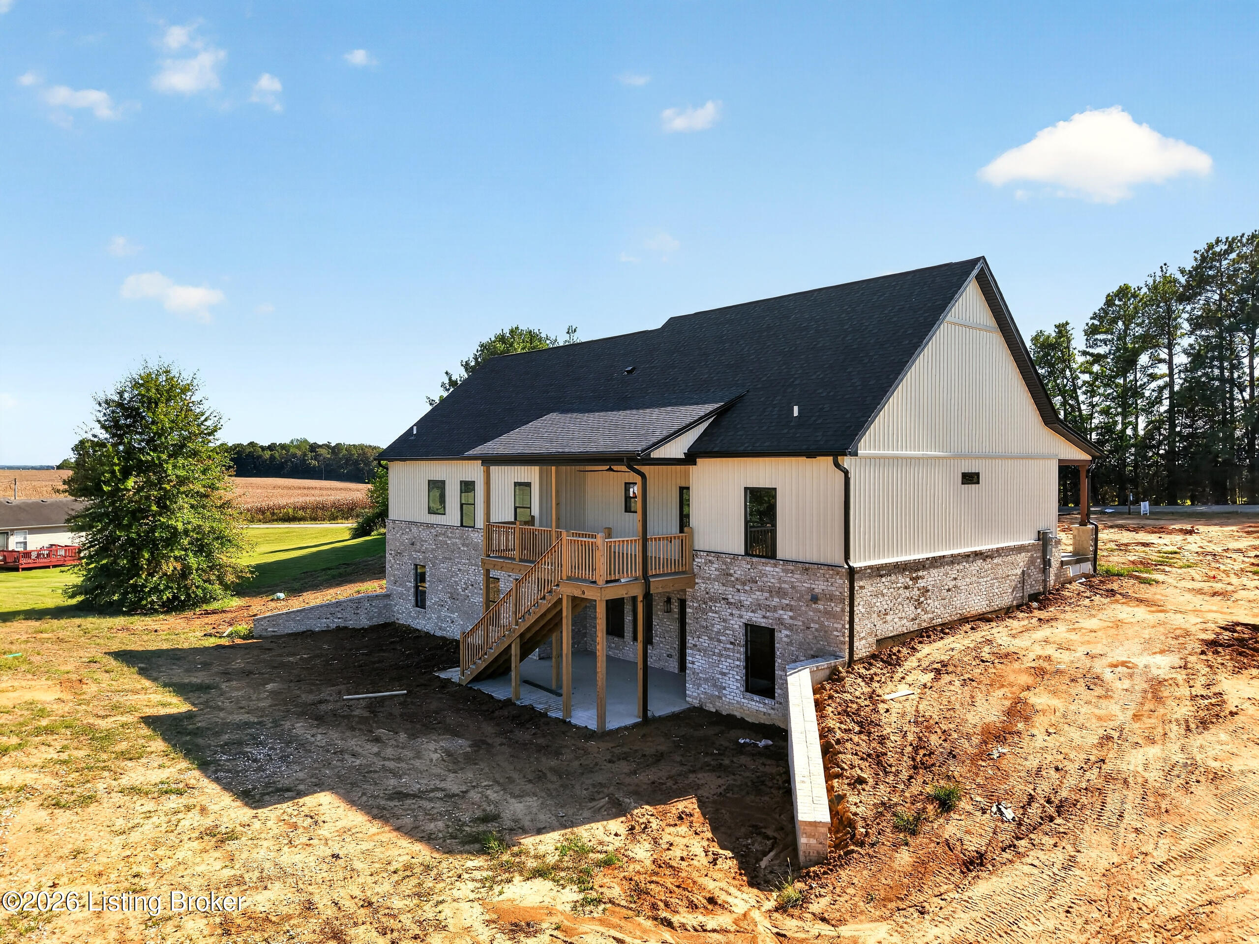 2492 Roundtop Road Elizabethtown, KY 42701 - Photo 46 of 60 DJI_20260915043505_0515_D