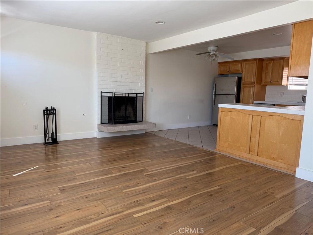 2617 Rockefeller Lane, Unit C Redondo Beach, CA 90278 - Photo 20 of 27