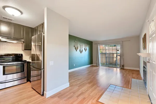 $415,875 | 145 Glenwood, Hercules, CA 94547