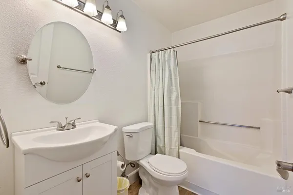 $415,875 | 145 Glenwood, Hercules, CA 94547