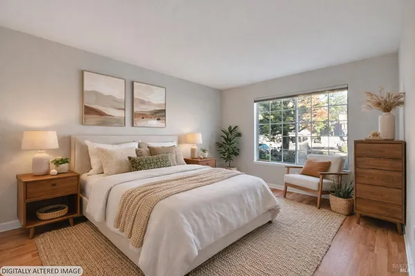 $415,875 | 145 Glenwood, Hercules, CA 94547