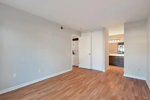 $415,875 | 145 Glenwood, Hercules, CA 94547