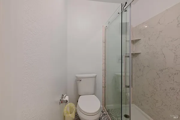 $415,875 | 145 Glenwood, Hercules, CA 94547
