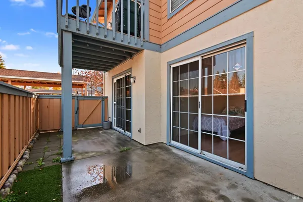 $415,875 | 145 Glenwood, Hercules, CA 94547