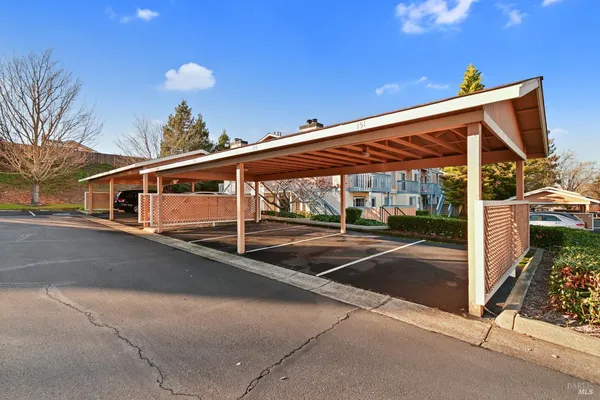 $415,875 | 145 Glenwood, Hercules, CA 94547