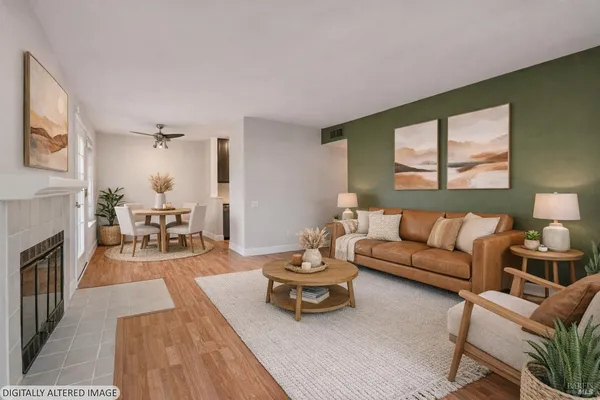 $415,875 | 145 Glenwood, Hercules, CA 94547