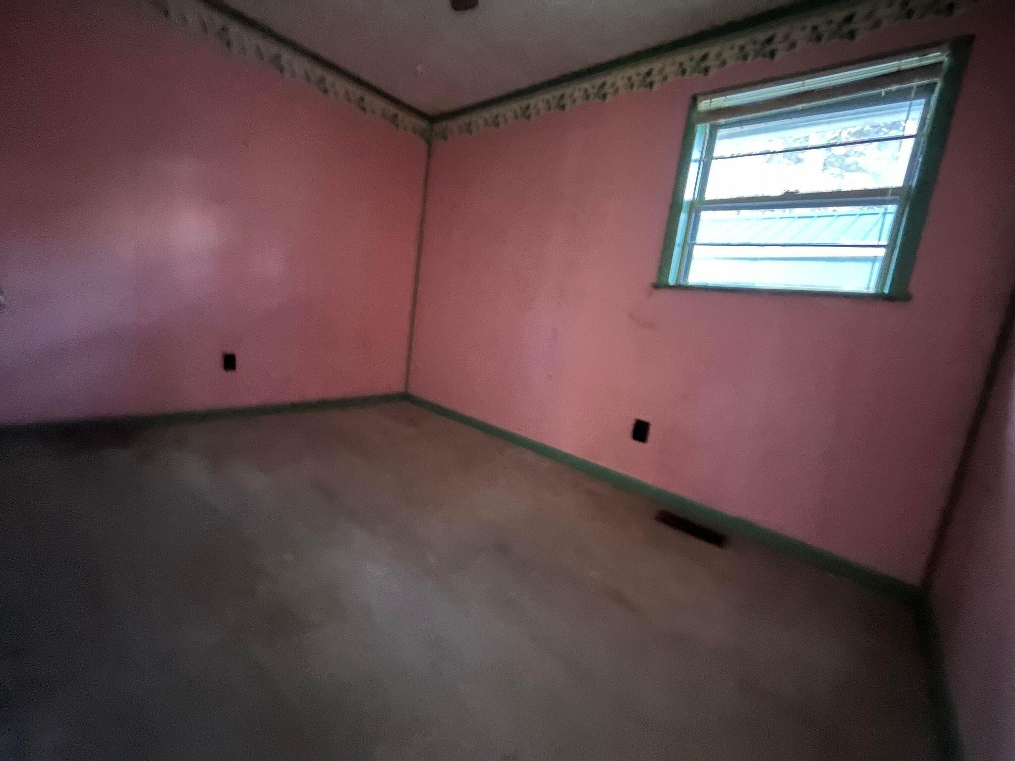 222 Hammonds Road Athens, TN 37303 - Photo 16 of 22 Gallery Image 16
