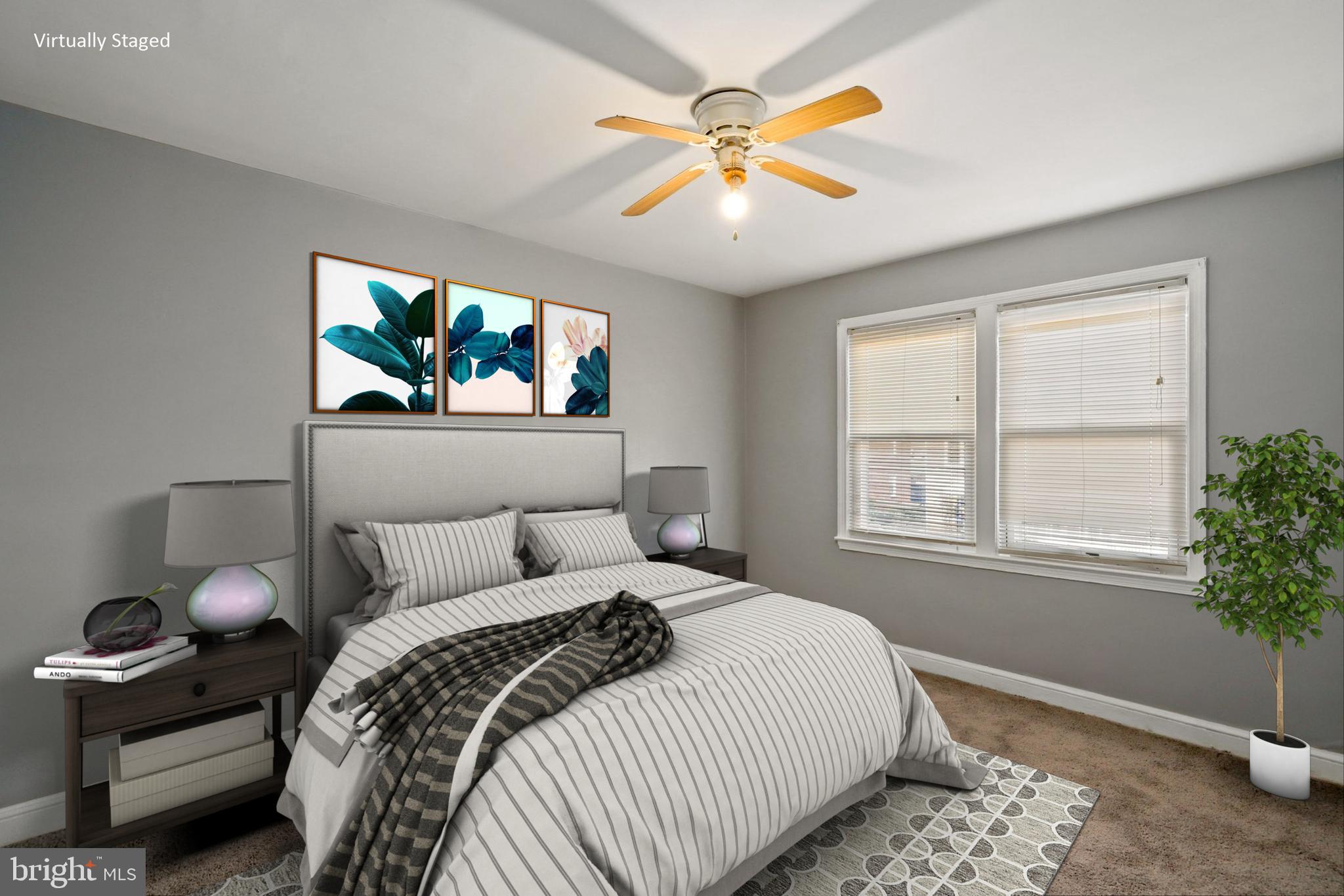3923 Cedardale Road Baltimore, MD 21215 - Photo 15 of 36 Gallery Image 15
