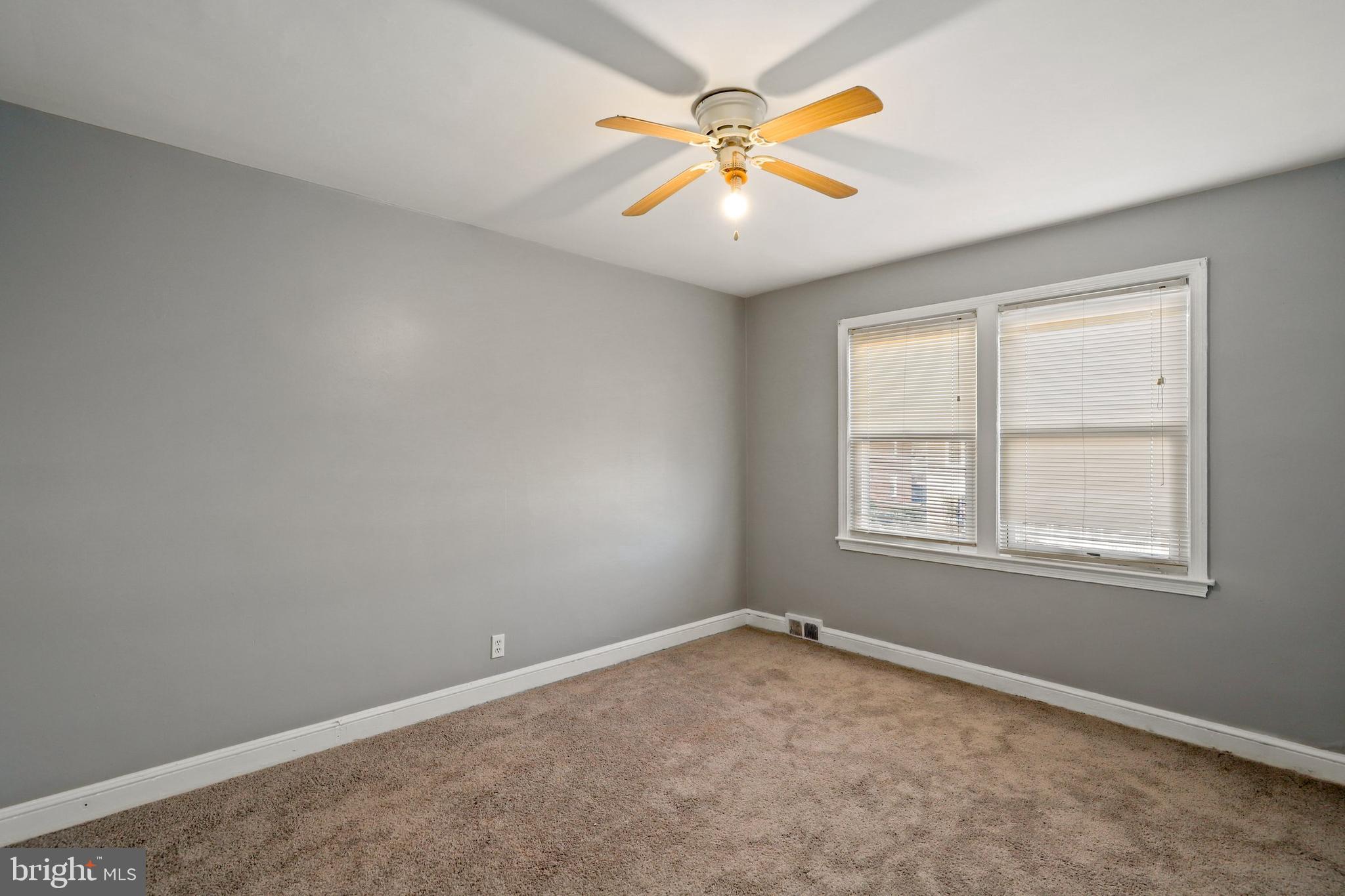 3923 Cedardale Road Baltimore, MD 21215 - Photo 16 of 36 Gallery Image 16