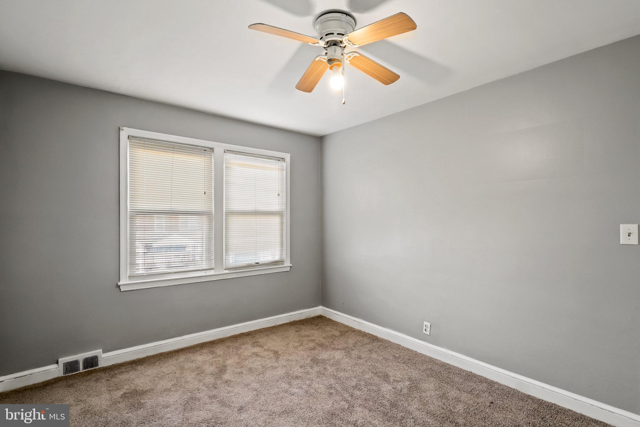 3923 Cedardale Road Baltimore, MD 21215 - Photo 17 of 36 Gallery Image 17