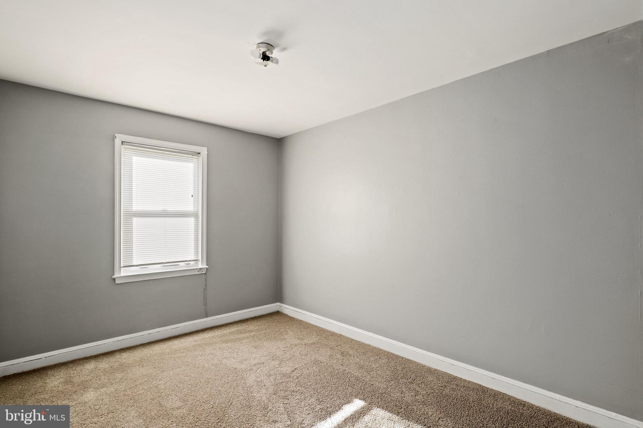 3923 Cedardale Road Baltimore, MD 21215 - Photo 18 of 36 Gallery Image 18