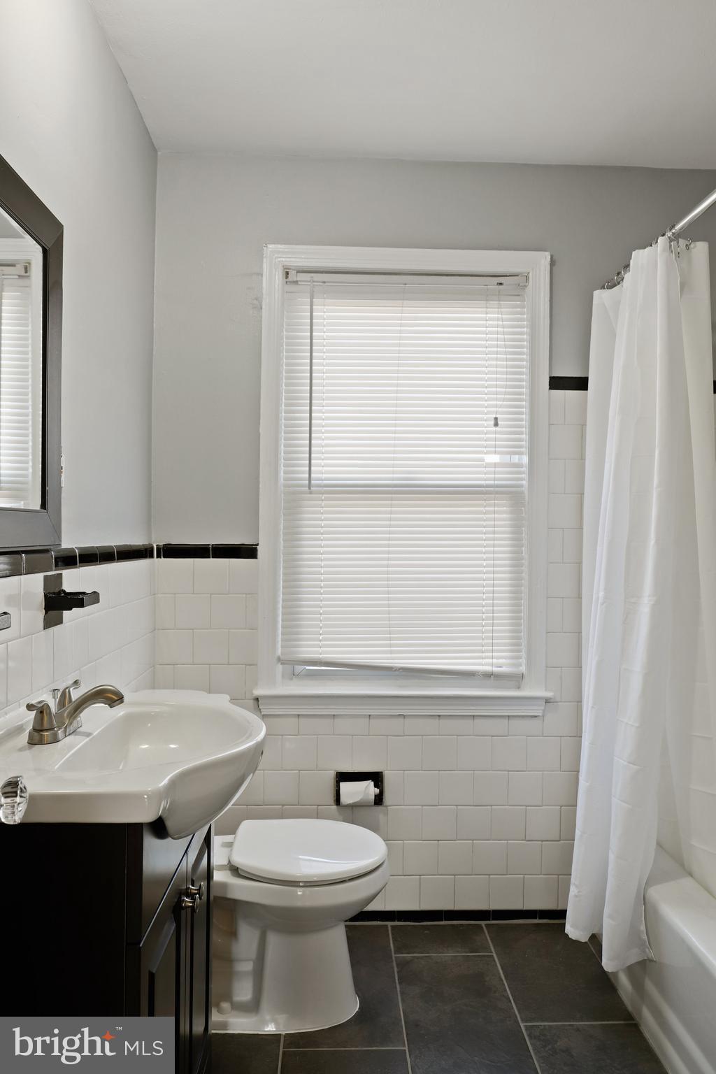 3923 Cedardale Road Baltimore, MD 21215 - Photo 19 of 36 Gallery Image 19