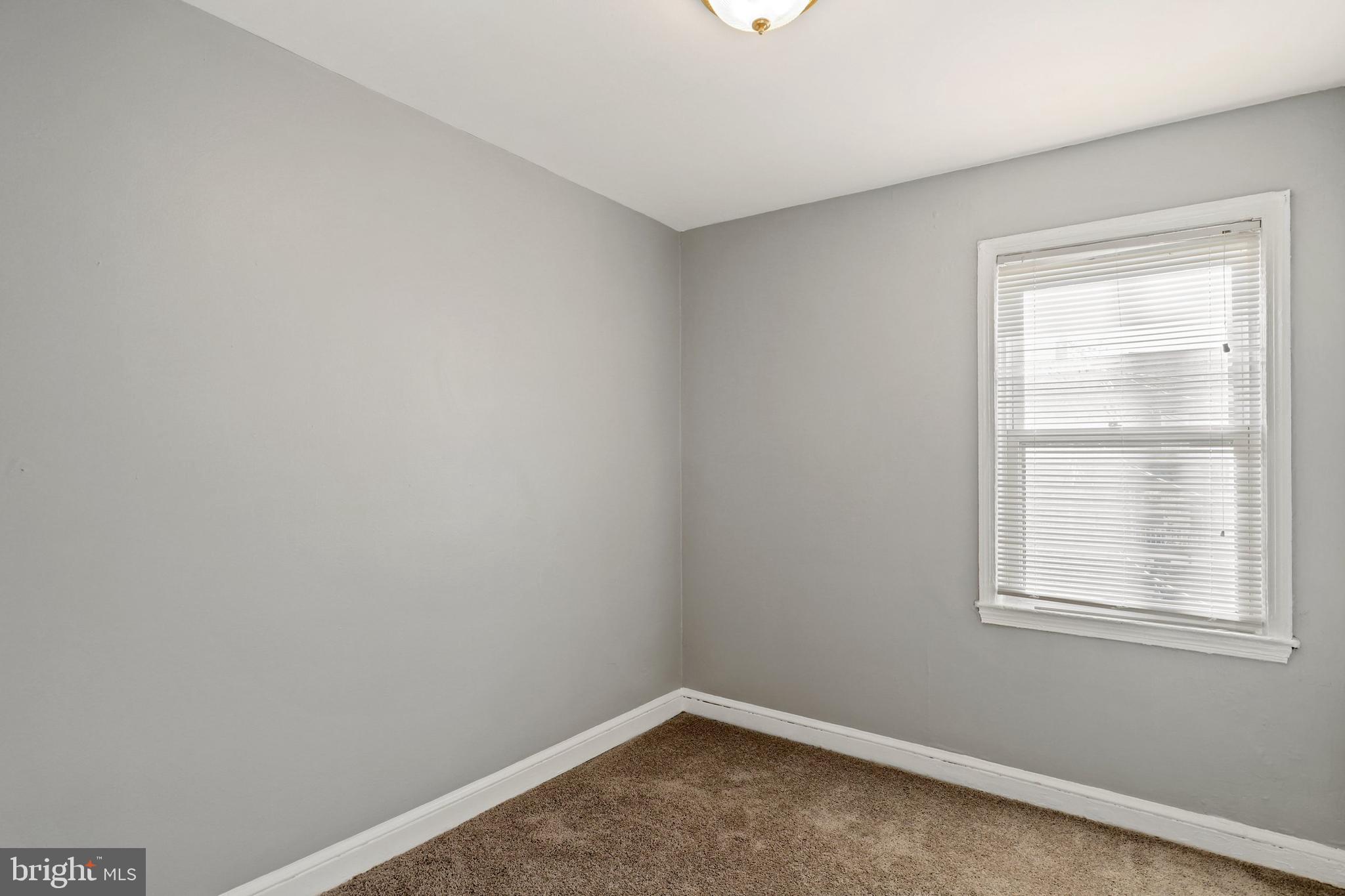 3923 Cedardale Road Baltimore, MD 21215 - Photo 22 of 36 Gallery Image 22