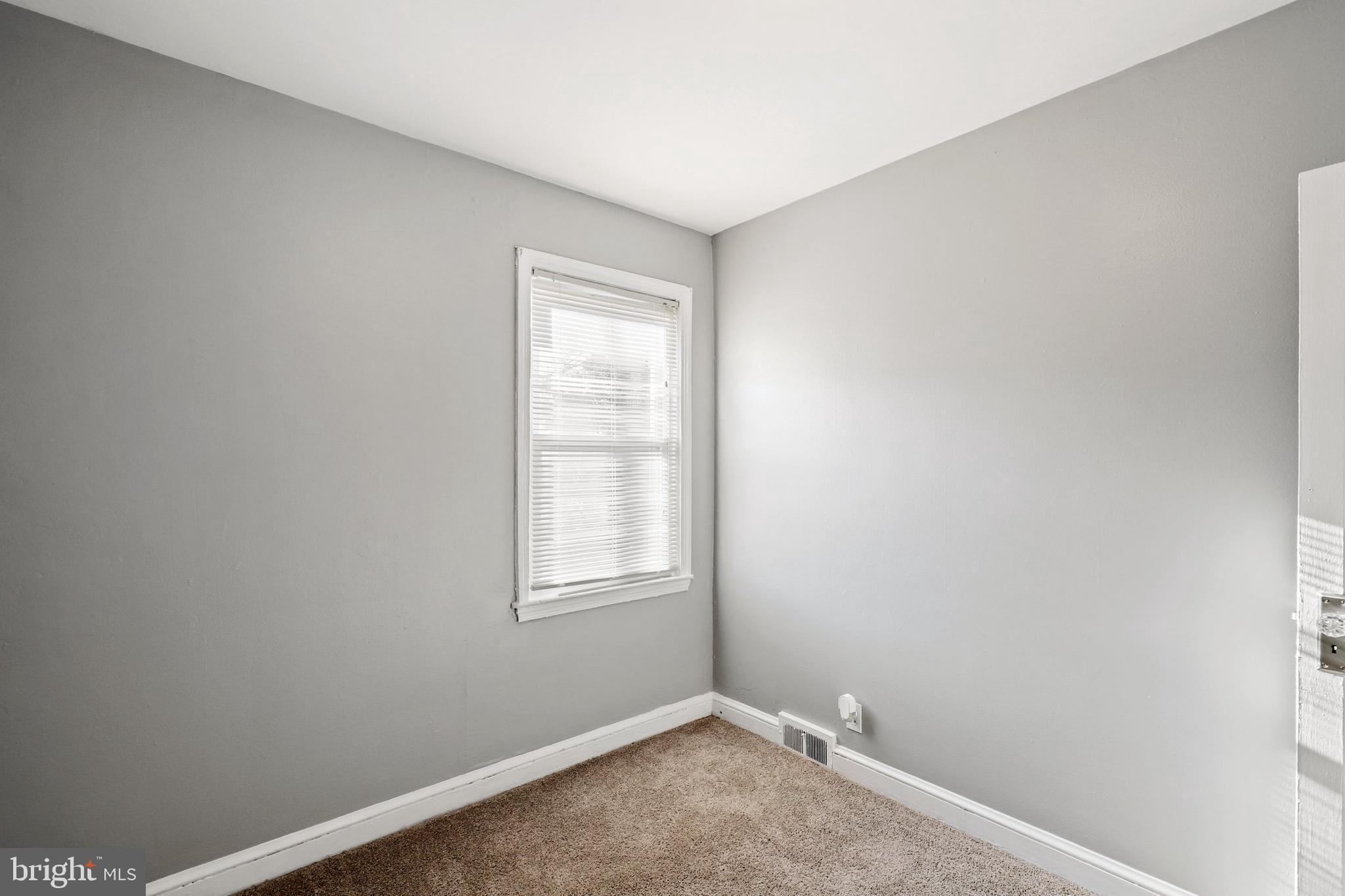 3923 Cedardale Road Baltimore, MD 21215 - Photo 23 of 36 Gallery Image 23