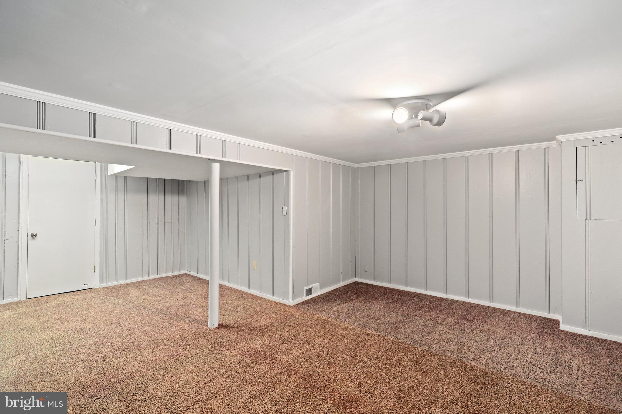 3923 Cedardale Road Baltimore, MD 21215 - Photo 25 of 36 Gallery Image 25