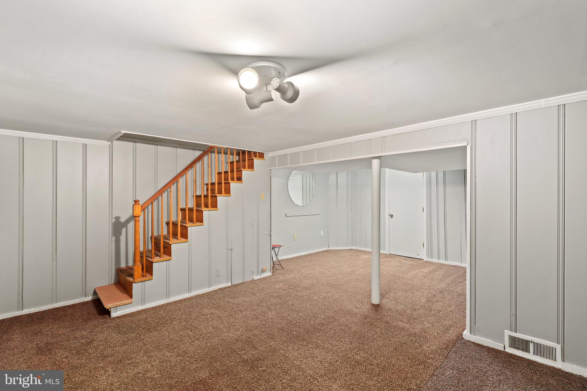 3923 Cedardale Road Baltimore, MD 21215 - Photo 26 of 36 Gallery Image 26